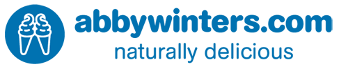 Abby Winters logo